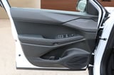 2026 Jeep Cherokee - Preview 10