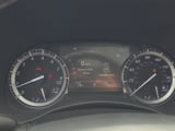 2022 Toyota Highlander - Preview 4