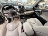 2010 Toyota RAV4 - Preview 9