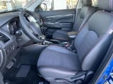 2026 Mitsubishi Outlander Sport - Preview 7