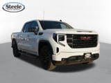 2026 GMC Sierra 1500 - Preview 3