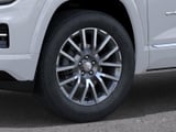 2027 GMC Terrain - Preview 9