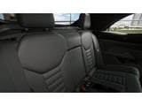 2027 BMW 4 Series - Preview 12