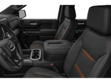 2021 GMC Sierra 1500 - Preview 10