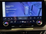 2026 Lexus TX - Preview 12