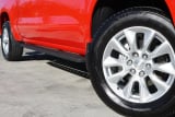 2026 Chevrolet Silverado 1500 - Preview 2
