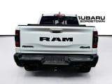 2021 Ram 1500 - Preview 6
