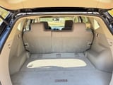 2010 Nissan Rogue - Preview 10