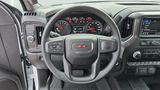 2026 GMC Sierra 1500 - Preview 12