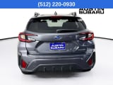 2024 Subaru Crosstrek - Preview 6