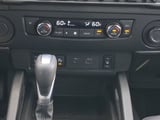 2027 Nissan Frontier - Preview 4