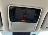 2026 Toyota Grand Highlander - Preview 7