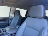 2026 GMC Sierra 1500 - Preview 10