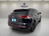 2023 Volkswagen Atlas - Preview 5