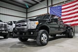 2015 Ford F-350 - Preview 3
