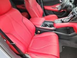 2026 Acura RDX - Preview 13
