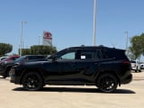 2026 Toyota RAV4 - Preview 2