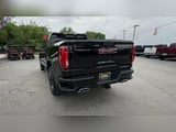 2019 GMC Sierra 1500 - Preview 7