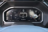 2026 GMC Sierra 2500 HD - Preview 11
