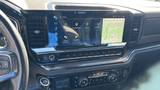 2022 Chevrolet Silverado 1500 - Preview 15