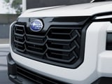 2026 Subaru Outback - Preview 10
