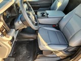 2027 Ford F-350 - Preview 9