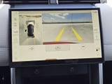 2026 Land Rover Discovery Sport - Preview 16