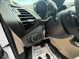 2017 Ford Escape - Preview 11