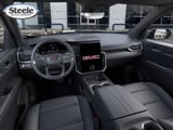 2026 GMC Acadia - Preview 15