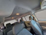 2020 Ford Transit Connect - Preview 13