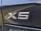 2026 BMW X5 - Preview 11