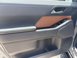 2026 Lexus GX - Preview 11