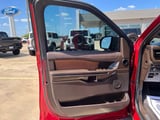 2022 Ford Expedition Max - Preview 10