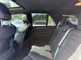 2018 Mercedes-Benz GLE-Class - Preview 13