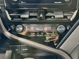2024 Toyota Camry - Preview 15