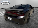 2020 Dodge Charger - Preview 5