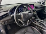 2021 Toyota Avalon - Preview 9
