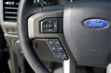 2020 Ford Expedition - Preview 12