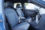 2026 Volkswagen Jetta GLI - Preview 14