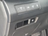 2021 Hyundai Santa Fe - Preview 13