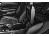 2026 Honda Accord - Preview 15