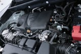 2022 Toyota RAV4 - Preview 8