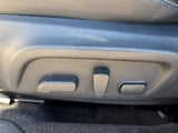 2015 Subaru Outback - Preview 13
