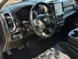 2024 Ram 2500 - Preview 9
