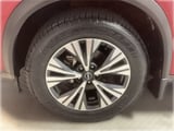 2023 Nissan Rogue - Preview 7
