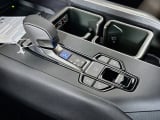 2026 Lexus TX - Preview 15