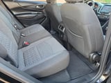 2023 Chevrolet Equinox - Preview 15