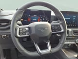 2026 Ford Mustang - Preview 14