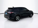 2026 Honda HR-V - Preview 7