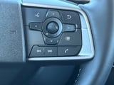 2027 Nissan Sentra - Preview 12